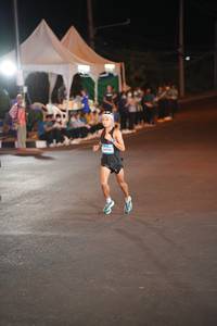 BIB: 
                            <button type="button" onclick="openModal(23385083)" class="btn btn-primary btn-sm float-right btn-popup" data-toggle="modal" data-target=".modal-high-quality">
                        <i class="fas fa-shopping-cart"></i> Add to Cart
                    </button>
                                            <button type="button" onclick="isThisMe(23385083, true)" class="btn btn-success btn-sm float-right btn-popup btn-isme hidden" data-toggle="tooltip" data-placement="bottom" title="นี่คือรูปของคุณใช่ไหม คลิกที่นี่เพื่อเอาเข้าอัลบั้ม">
                        <i class="fas fa-plus"></i> Add to album
                    </button>
                    <button type="button" onclick="isThisMe(23385083, false)" class="btn btn-warning btn-sm float-right btn-popup btn-isnotme hidden">
                        <i class="fas fa-ban"></i> Remove from album
                    </button>